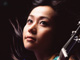矢井田瞳