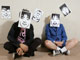BEAT CRUSADERS