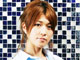 BONNIE PINK