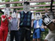 BEAT CRUSADERS