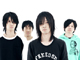 BUMP OF CHICKEN