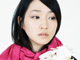 安藤裕子