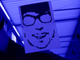 BEAT CRUSADERS