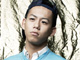 清水翔太