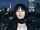 安藤裕子