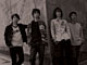 BUMP OF CHICKEN