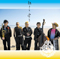 �N���ĐQ�� -FUNNY DAY & HARD NIGHT-