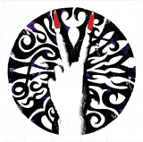 �wBEAST�x