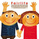Fairlife
