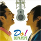 Do�I