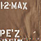 1�E2�EMAX