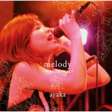melody〜SOUNDS REAL〜