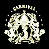 『CARNIVAL』