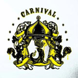『CARNIVAL』