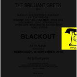 �wBLACKOUT�x