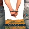 DramaGods��DramaLog