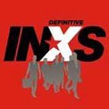 �f�t�B�j�e�B��INXS:�U�E�x�X�g