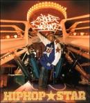 SPHERE of INFLUENCE/HIPHOP��STAR