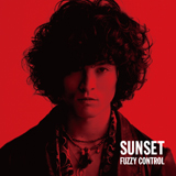 �wSUNSET�x