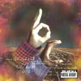 [img width=160 height=159]http://image.excite.co.jp/jp/music/jacket/4988/0067/m/4988006728264_m.jpg[/img]