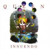 Innuendo