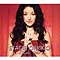 Stacie Orrico