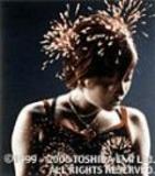 BOHEMIAN SUMMER 2000