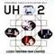 UTADA HIKARU SINGLE CLIP COLLECTION Vol.2