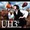 UTADA HIKARU SINGLE CLIP COLLECTION�{ Vol.3