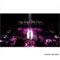 Utada Hikaru in Budokan 2004 �q�J����5