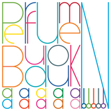 Perfume 『BUDOUKaaaaaaaaaaN!!!!!』
