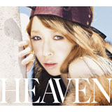 �wHEAVEN�x