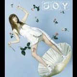 JOY