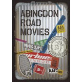ABINGDON ROAD MOVIES