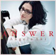 ANSWER