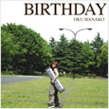 BIRTHDAY