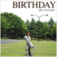 BIRTHDAY