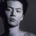 fukuyama masaharu MAGNUM COLLECTION“SLOW”