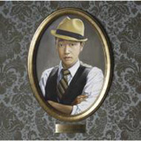 『Best of SEAMO』
