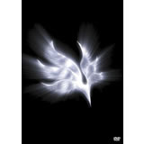 orbital period