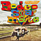 Rodeo star mate