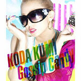 �wGossip Candy�x