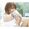 BEST�`third universe�` & 8th AL �gUNIVERSE�h