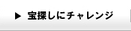 宝探しにチャレンジ