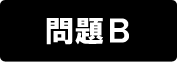 問題B
