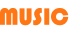 ミュージック