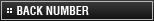BACKNUMBER