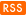 RSS