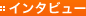 �C���^�r���[