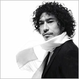 New Single『花のように　星のように』
